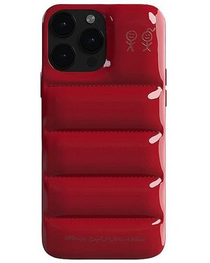 Urban Sophistication Phone cases for Women | Online Sale up Urban Sophistication Phone cases for Women | Online Sale up