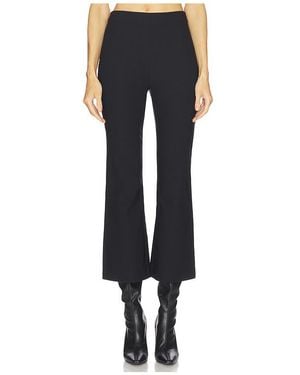 Lovers + Friends Harper Pant - Blue