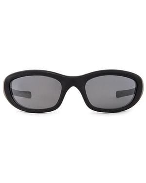 Chimi Sonnenbrille - Mehrfarbig