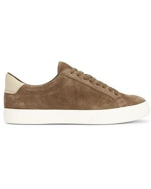 Vince Sneakers Fulton - Mehrfarbig