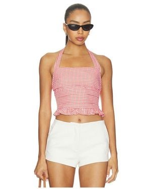 Shop Elodie the Label Online | Sale & New Season | Lyst