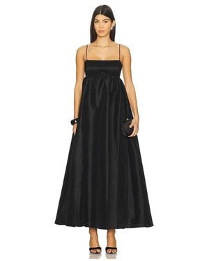 chinese dress ladies Darcy Maxi Dress main image 0