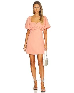 BCBGeneration Kleid - Pink