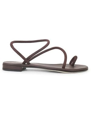 Cornetti Romelide Sandal - Multicolor