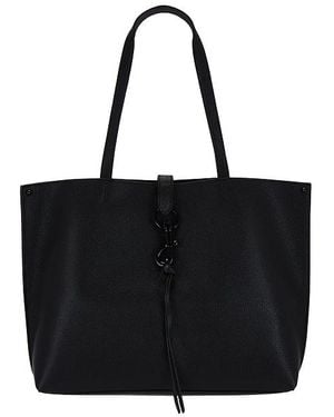 Rebecca Minkoff Shopper Taschen fur Damen Online Schlussverkauf Bis zu 61 Rabatt Lyst DE