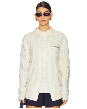 Guess Clothing for Women Online Sale up to 45 off Lyst Australia