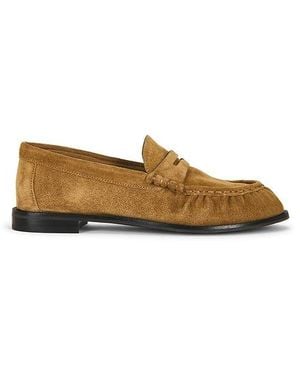 Rag & Bone Lexi Loafer - Multicolor