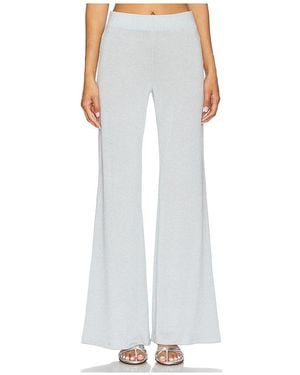 Baobab Suzu Pants - White