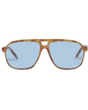 Aire X Revolve Monoceros - Blue