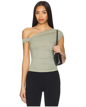 superdown Moxie Top - Multicolour