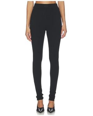 Fear Of God Leggings - Blau