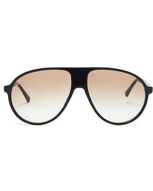 Lexxola Sonnenbrille Bella - Mehrfarbig