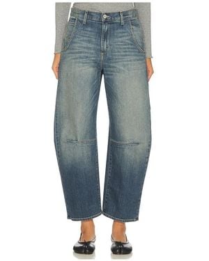 Nili Lotan Emerson Jean - Blue