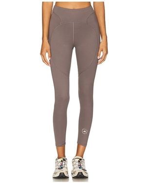 adidas By Stella McCartney True Purpose レギンス - マルチカラー