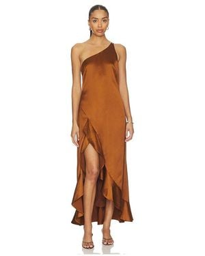 Steve Madden Mindy Dress - Multicolor