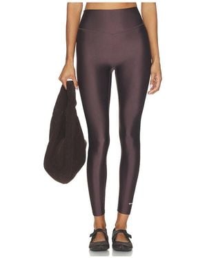 P.E Nation Fairmont Legging - Multicolor