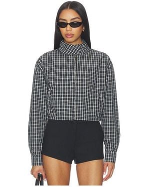 Lioness Aura Jacket - Black