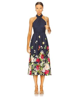 Yumi Kim Katia Dress - White