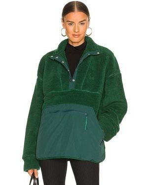 LPA Pullover & Sweatshirts - Grün