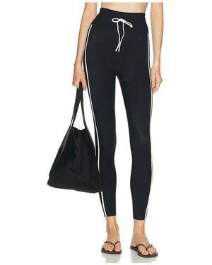 LSPACE Sutton Legging - Black