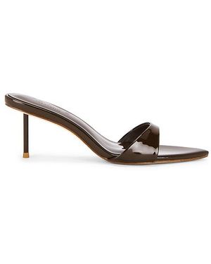Femme LA Marseille Slipper - Multicolour