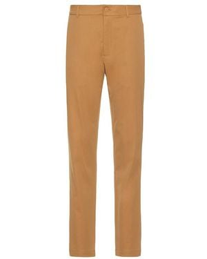 Tilley Roam Trouser - Natural