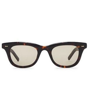 Chimi Ease Sunglasses - Multicolour