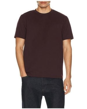 Reiss Bradley Shirt - Black