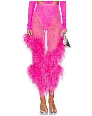 LAPOINTE Rock - Pink