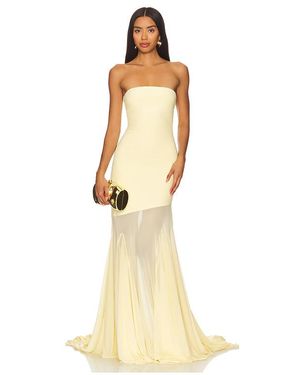 princess polly baby blue dress Babeyond Womens Flapper Dresses 1920s V Neck Beaded Fringed Great Gatsby  Dress (XXL, Black1) from 44.24