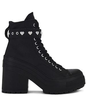Designer Converse Snowboard Boots for Women Up to 44 off Lyst