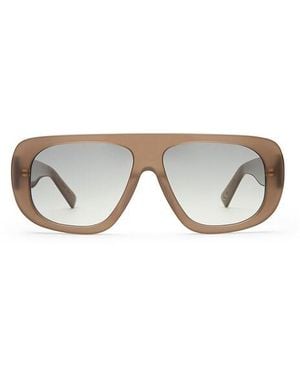 Luv Lou The Dionne Sunglasses - Multicolour