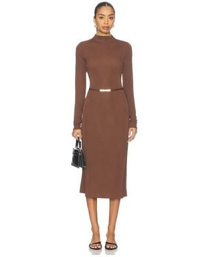 L'academie Work Dresses for Women | Lyst