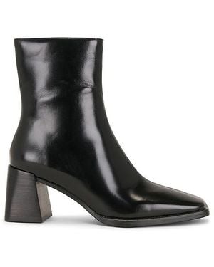 Jeffrey Campbell Sherpal 2 Boot - Black