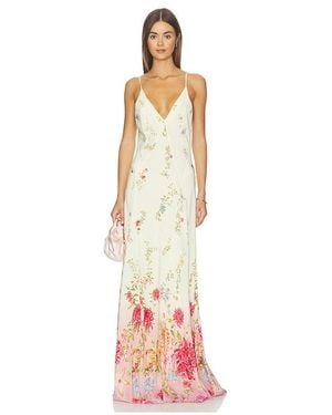 shop-muma-world-online-sale-new-season-lyst