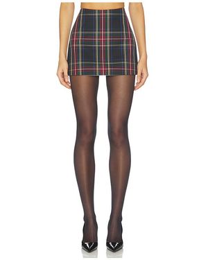 retroféte Rock Tierra - Blau