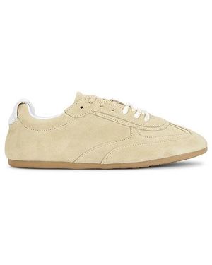 Alohas Sneakers Tb.24 - Weiß
