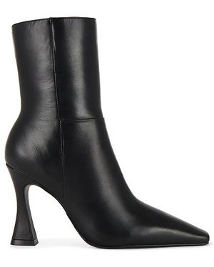 House of Harlow 1960 Boots Clarice - Schwarz