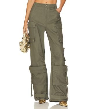 Steve Madden Wide leg and palazzo trousers for Women Online Sale up to 47 off Lyst UK