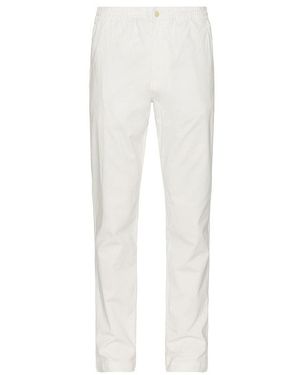 Polo trousers sale sale