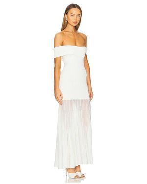 line and dot rowan sweater dress Line and Dot: Rowan Sweater Dress