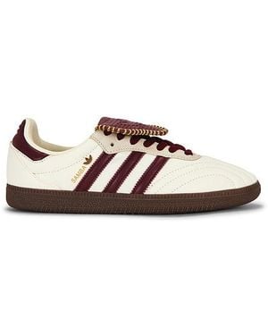 adidas Originals Sneakers Samba Lt - Mehrfarbig
