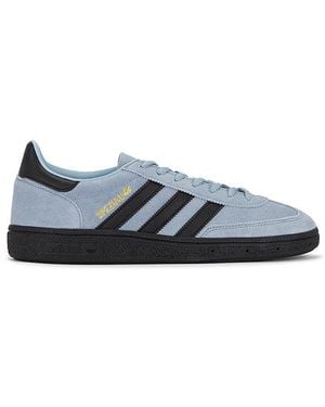 adidas Originals Handball スニーカー - ブラック