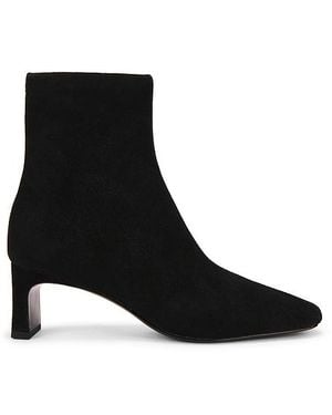 Rag & Bone Boot Avery - Schwarz