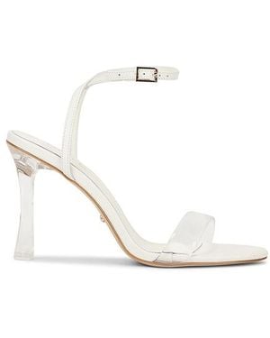 RAYE Pami Sandal - White