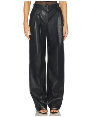 CULTNAKED Serious Pant - Black