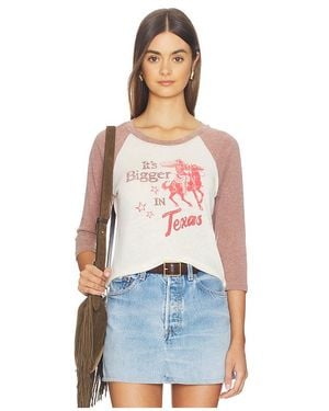 Daydreamer It's Bigger - White