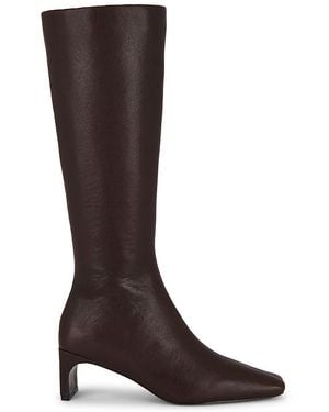 RAYE Adelaide Boot - Brown