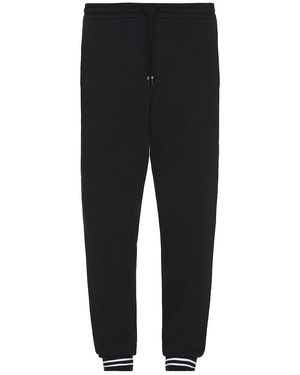 Penguin tracksuit bottoms new arrivals