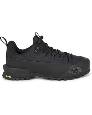 The North Face Glenclyffe - Black